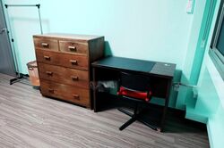 Blk 843 Nanyang Pearl (Jurong West), HDB 5 Rooms #463179071
